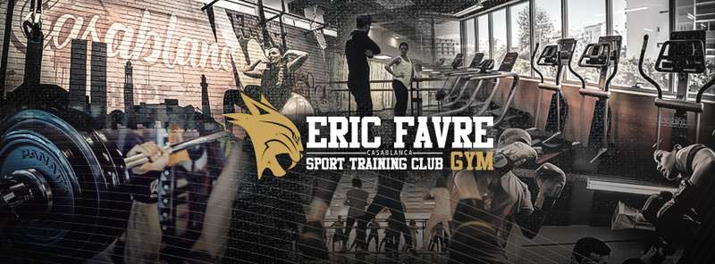 Eric-favre-gym-Casablanca